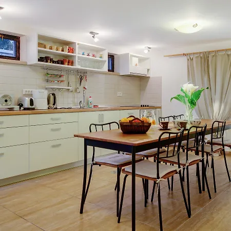 Franica Villa Dubrovnik