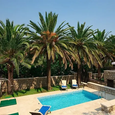 Villa Franica Dubrovnik