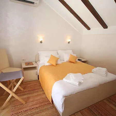 Franica Villa Dubrovnik