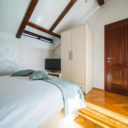 City Beach Villa With Pool And Sea View ヴィラ ドゥブロブニク