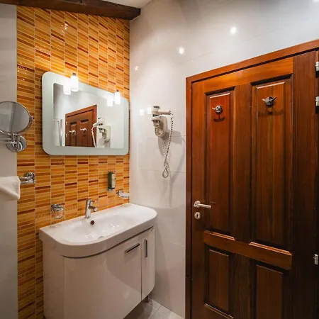 City Beach Villa With Pool And Sea View ヴィラ