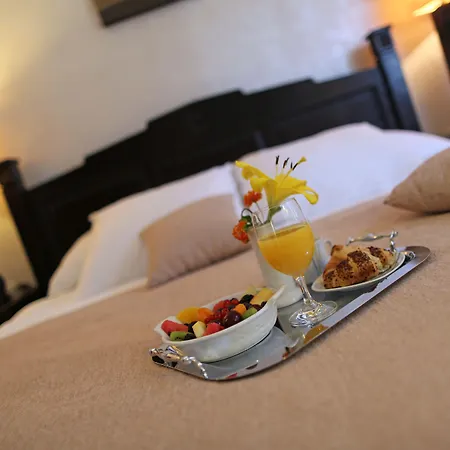 Villa City Beach Villa With Pool And Sea View *