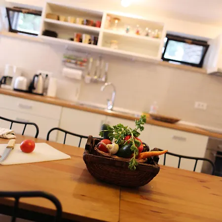 City Beach Villa With Pool And Sea View Villa Dubrovnik