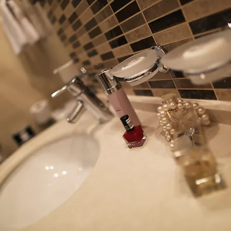 City Beach Villa With Pool And Sea View * ドゥブロブニク