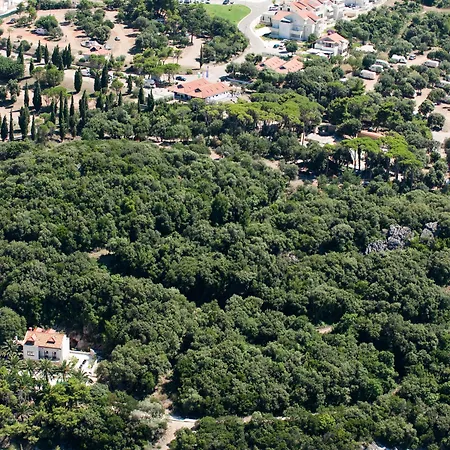 וילה With Pool And Sea View *