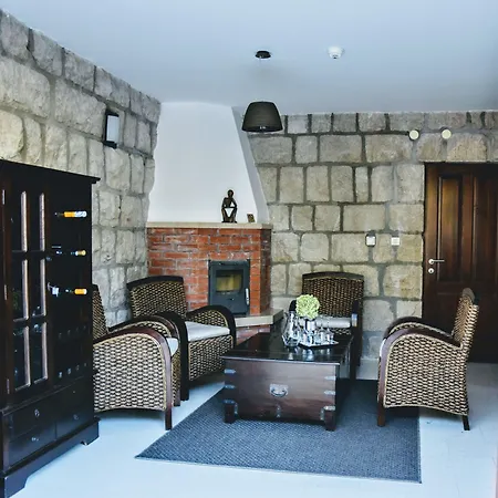 City Beach Villa With Pool And Sea View ヴィラ ドゥブロブニク