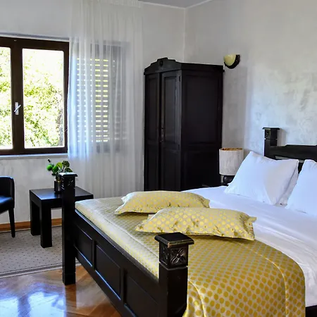 City Beach Villa With Pool And Sea View ヴィラ ドゥブロブニク