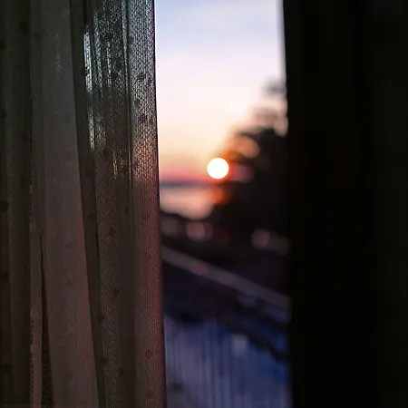 City Beach Villa With Pool And Sea View * ドゥブロブニク