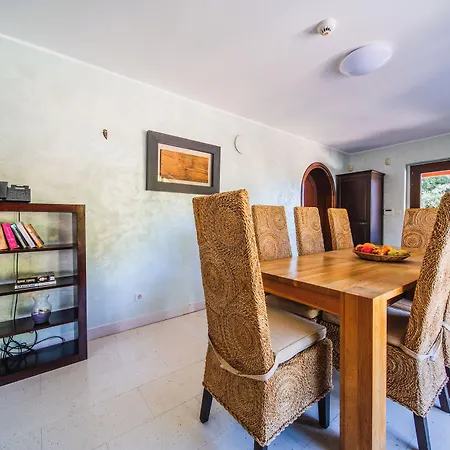 Βίλα Franica Dubrovnik, With Pool And Sea View *