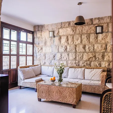 Franica Dubrovnik, With Pool And Sea View Ντουμπρόβνικ