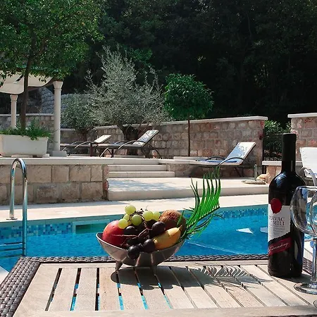 Villa Franica