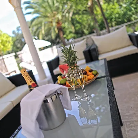 Villa Franica Dubrovnik