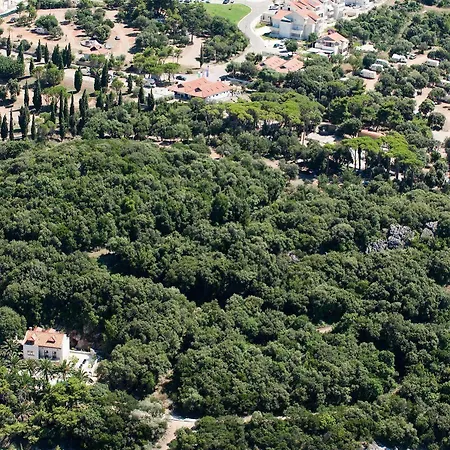 Villa Franica Dubrovnik