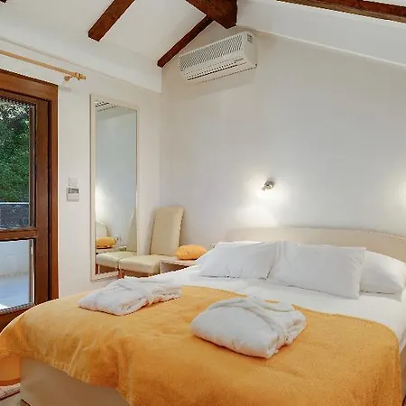 Franica Villa Dubrovnik