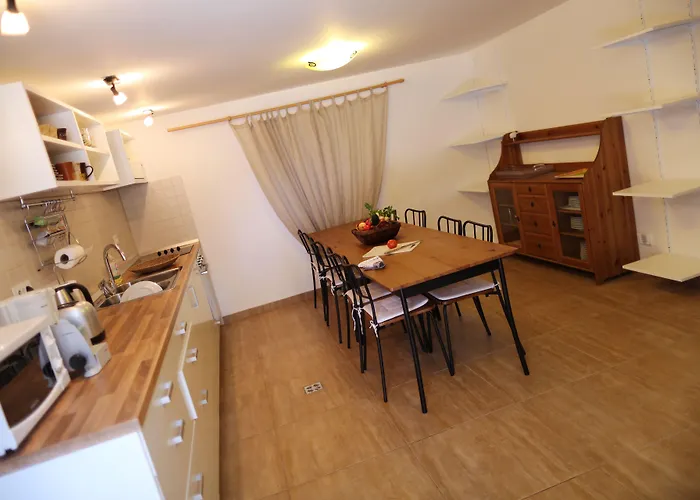 With Pool And Sea View Dubrovnik