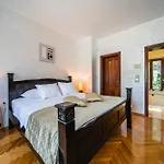 Villa With Pool And Sea View Dubrovnik