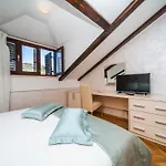 Villa With Pool And Sea View Dubrovnik