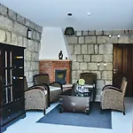 With Pool And Sea View Villa Dubrovnik