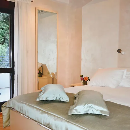 Villa City Beach Villa With Pool And Sea View *