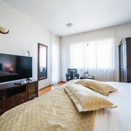 City Beach Villa With Pool And Sea View * Dubrovnik