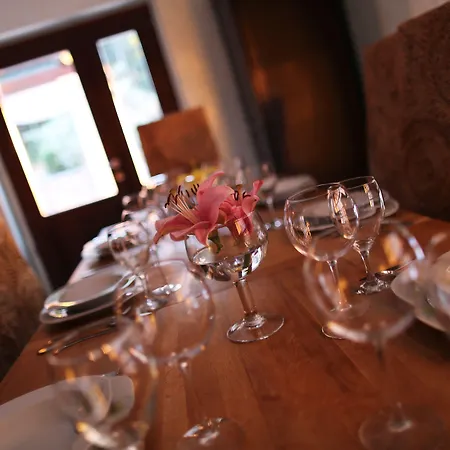 Villa City Beach Villa With Pool And Sea View Dubrovnik