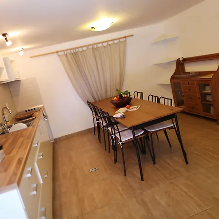 City Beach Villa With Pool And Sea View Dubrovnik