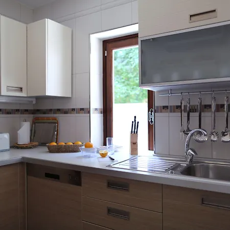 City Beach Villa With Pool And Sea View Dubrovnik